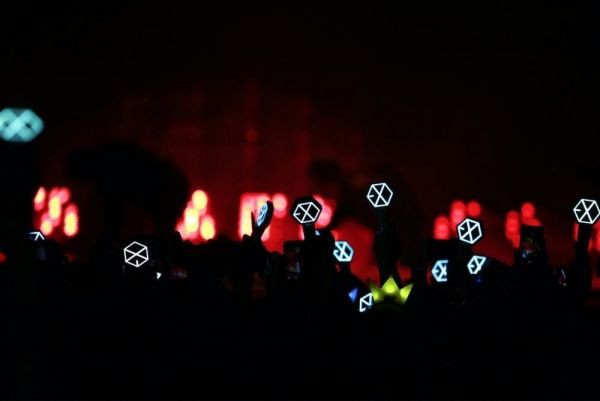 yeolbbh_'s tweet photo. 엑소엘 기념일 축하해, 무슨 일이 있어도 피터팬과 함께😻💘🙏
#L1485ToForever
#HappyEXOLDay
#엑소 #EXO @weareoneEXO https://t.co/xaKmarVgzk