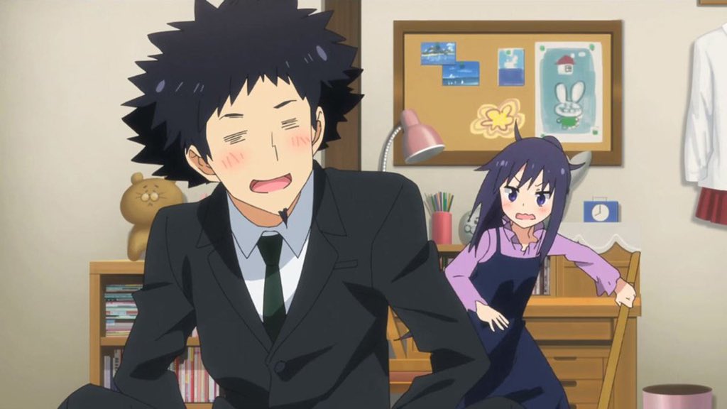 本場猛誕生祭 Twitter Search Twitter