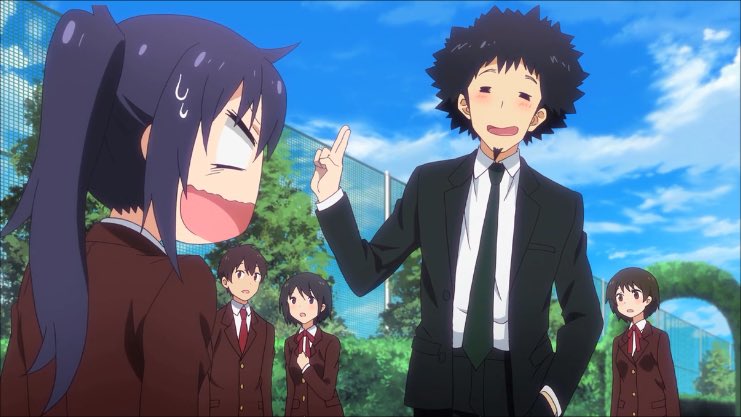 本場猛誕生祭 Twitter Search Twitter