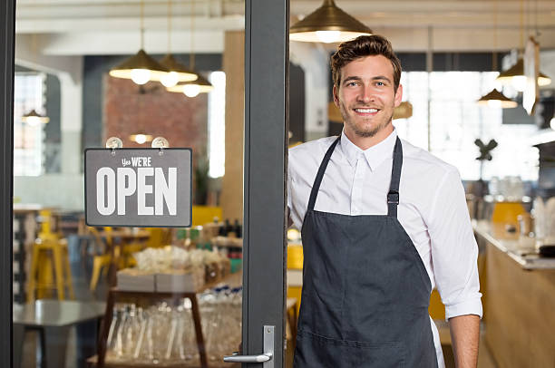 DJMCRE's tweet photo. Do you have someone who can advocate for you and your business? David can walk you through the process to help you identify your new facility. He can even help assess your needs, conduct the facility search, &amp; negotiate a rock bottom price. Contact here: https://t.co/IERgGxdF0c https://t.co/Feh5MKK2SH