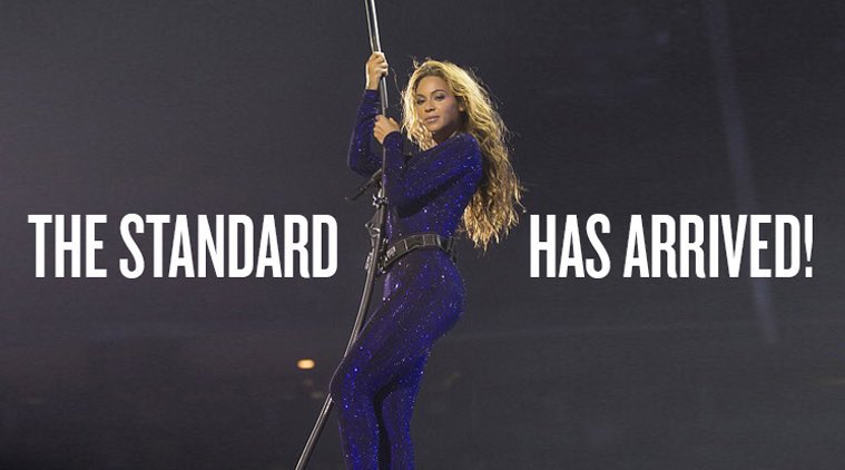 george 𐚁 tweet media