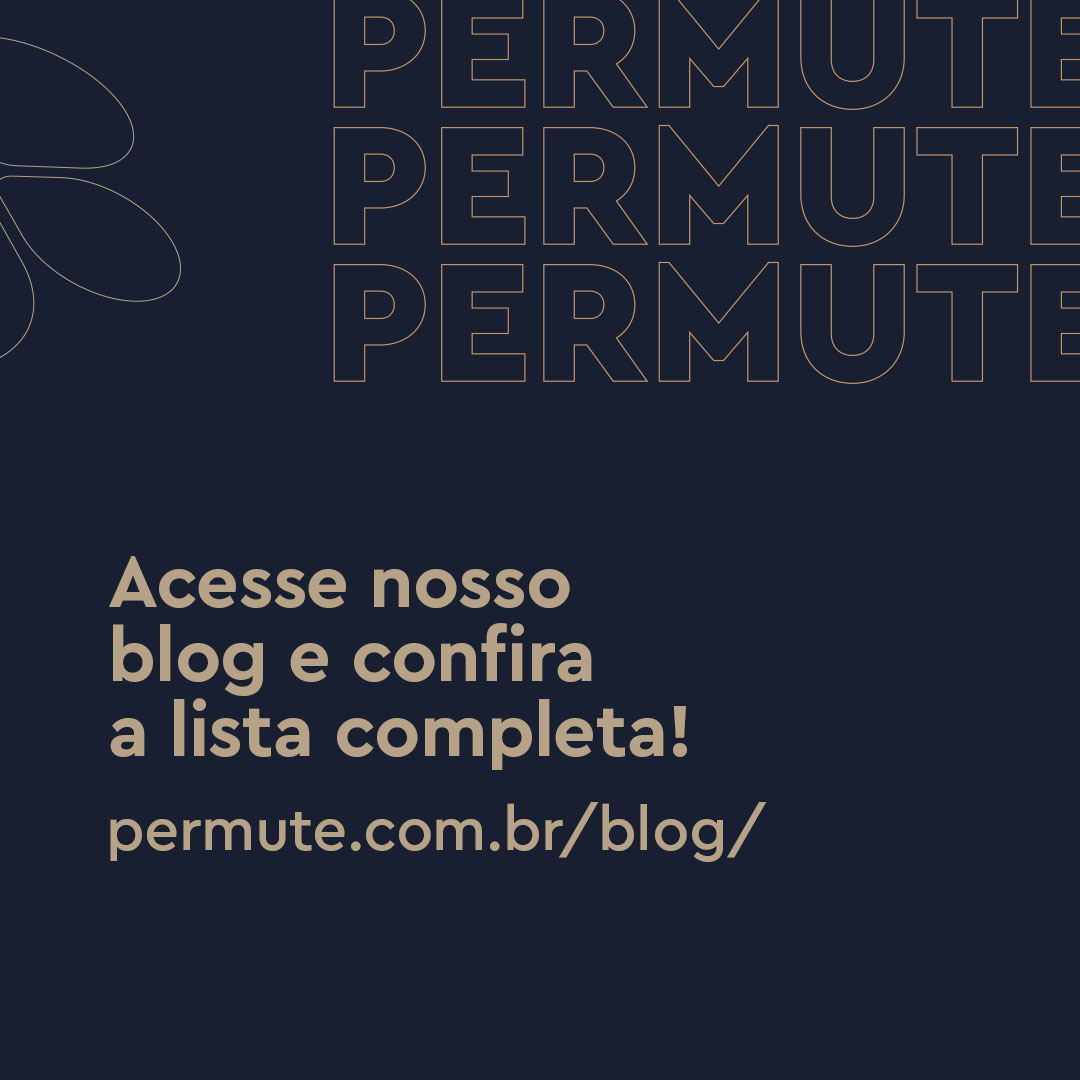 PermuteBrasil's tweet photo. Hoje é comemorado o Dia do Documentário Brasileiro e para celebrar a data, preparamos algumas indicações de docs brasileiros que você PRECISA assistir. 📺👆🏼

Acesse 👉🏼💻https://t.co/KGJmwYdtrz e confira a lista completa dos docs. 😉 https://t.co/wjmZJNuFen