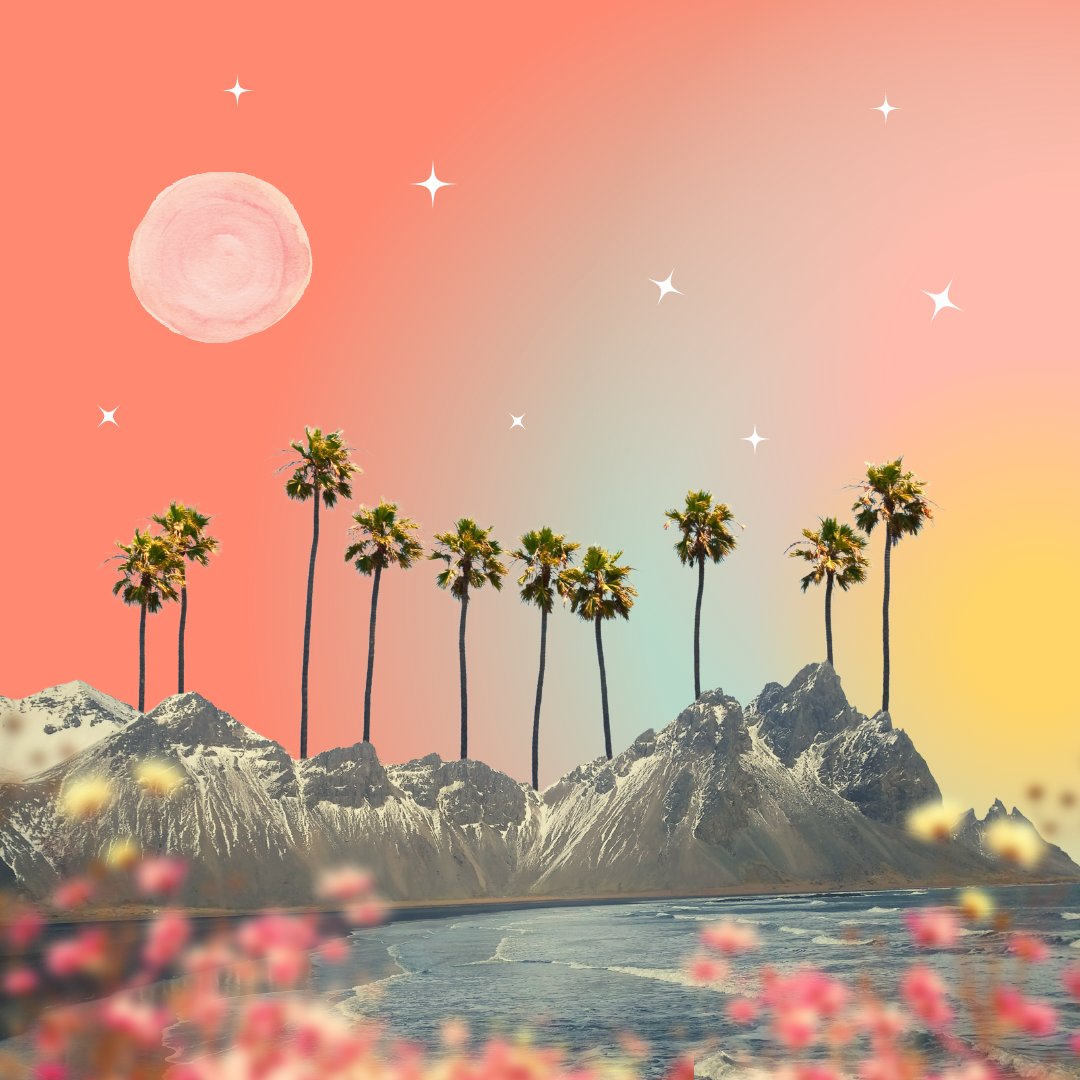 DesignsdotAI's tweet photo. This is your midweek reminder to take a break every now and then - your body and mind deserve rest ✨
Create your own summer collage with Designmaker today https://t.co/wiqh2v2geA ✨
All images used are from @123rf
#designsai #collageart #collage #designmaker https://t.co/RXllBJKJSn