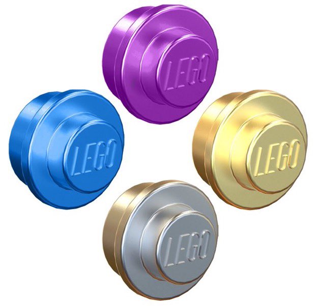HeavenRetired's tweet photo. life was good when this was the only money a nigga had to worry about https://t.co/YOvyGkcAXF