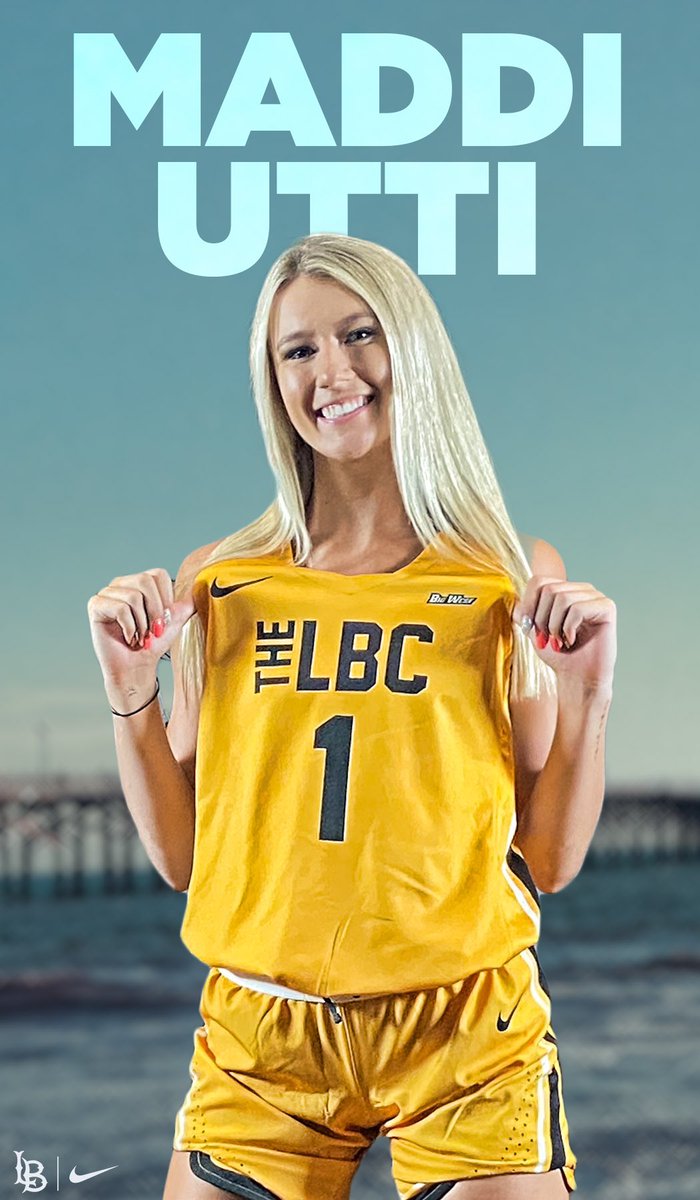 LBSUWBB's tweet photo. 📱 #WallpaperWednesdays 📱 https://t.co/MLPKXSJks6