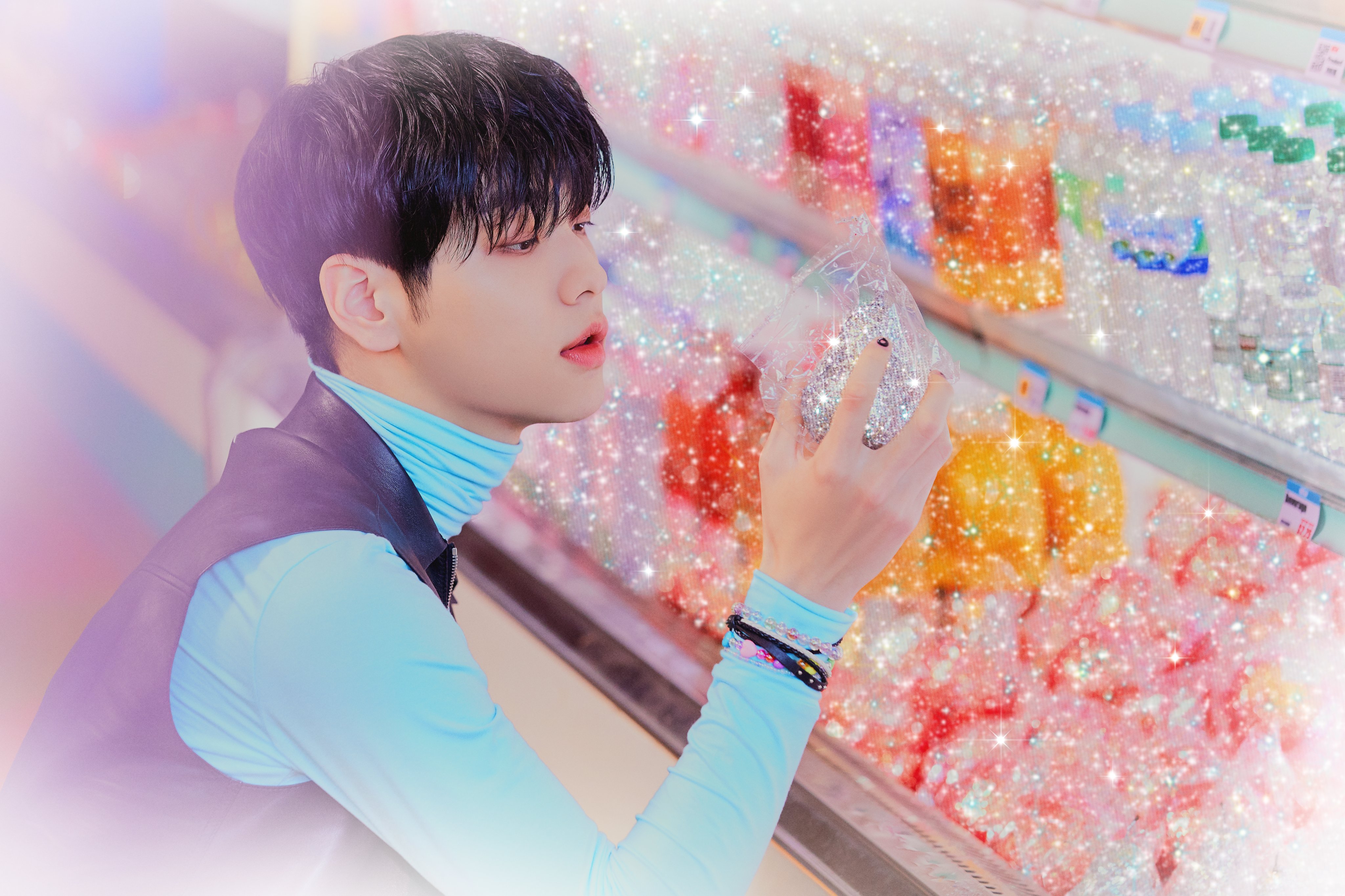 E79Ikn9WQAQ1cBJ?format=jpg&name=4096x4096