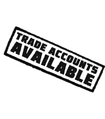 FittingsCo's tweet photo. ATTENTION! If you are in the KBB trade we offer exclusive trade accounts. We understand stocks are at an all time low but we can help, we have large stocks of commodity items ranging from hinges and drawers to cabinet leg packs. Register here today: https://t.co/Q723SWHpMz https://t.co/72Dk8V24g6