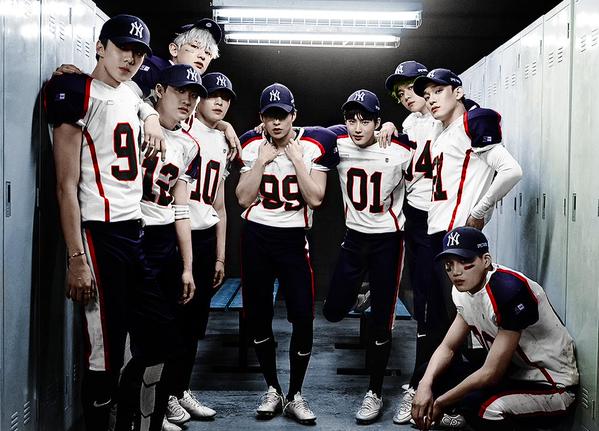 yeyeclaron15's tweet photo. Dear EXO with LOVE ❤
Thank you for being part of my daily lives since 2016. It's a pity that I discovered you guys late but I am very happy to be part of the so called #EXOL Family😘🥰
5 years With #EXO
@weareoneEXO
#weareoneEXO
#Eriwinkle_L1485
#L1485ToForever
#HappyEXOLDay https://t.co/aAdIzl8DHV