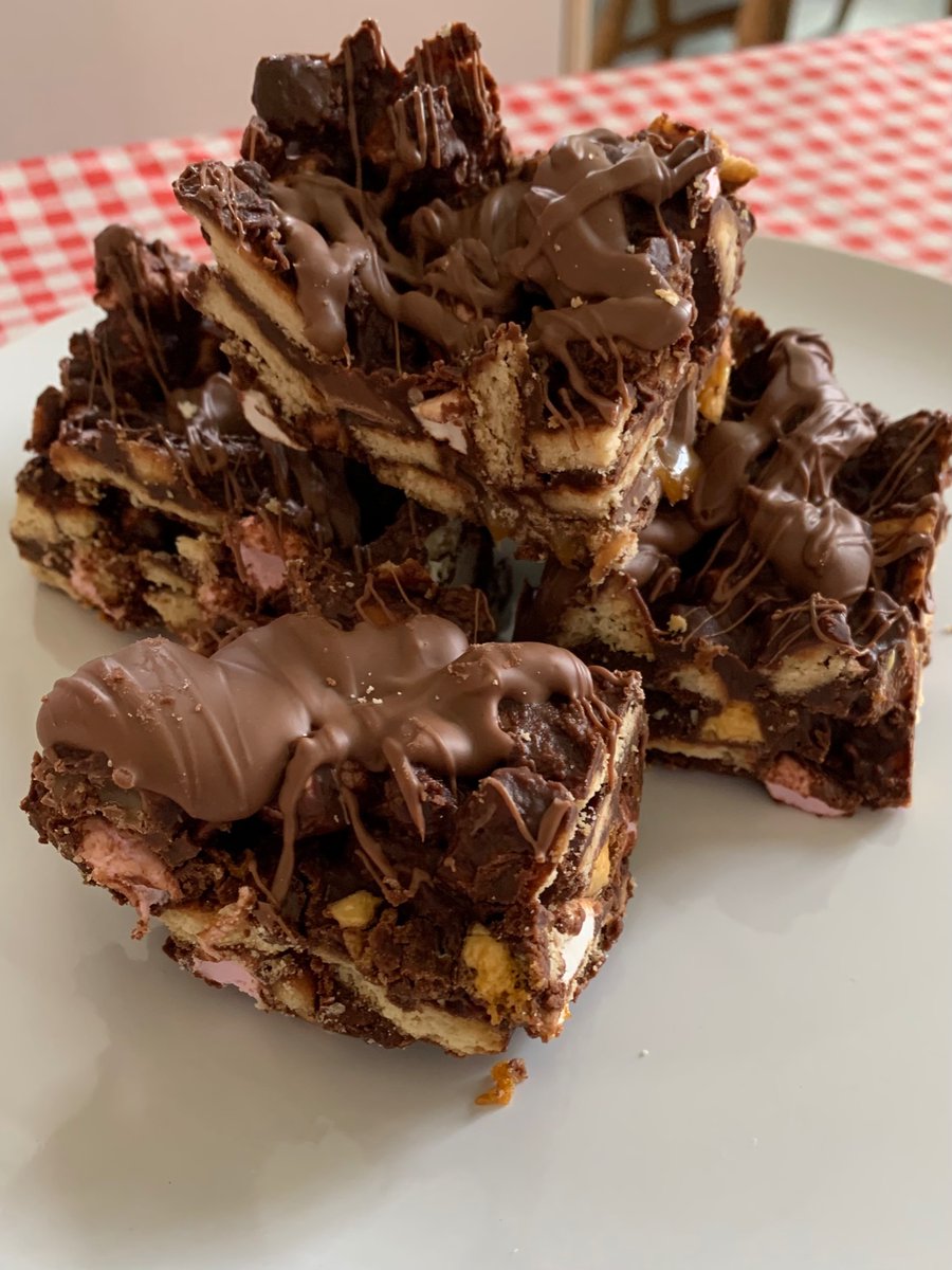 Luddenden Foot Community Centre tweet media