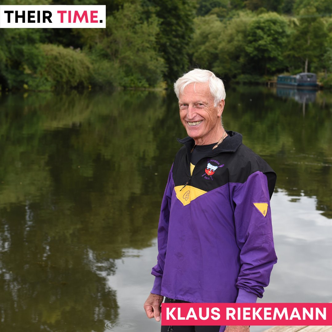 guildliving tweet media