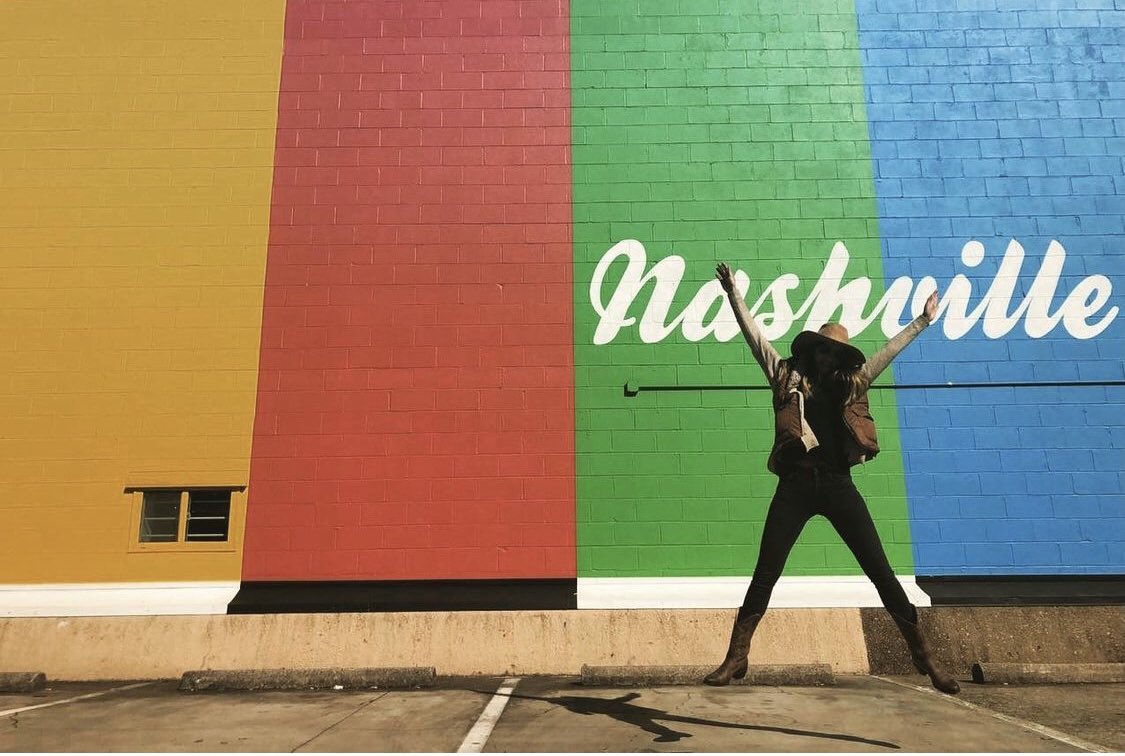 HBA of Tennessee tweet media