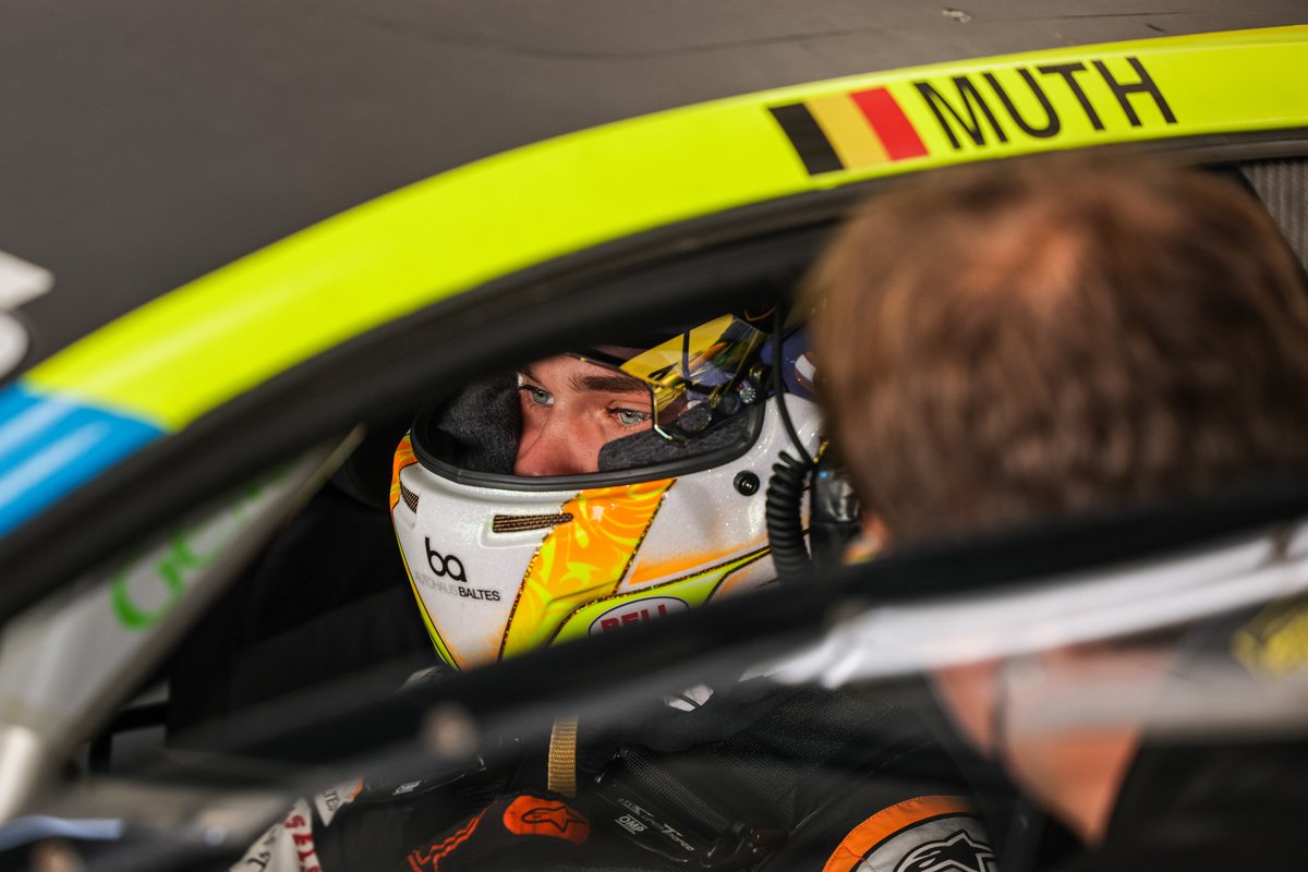 BardahlFrance's tweet photo. BARDAHL soutient le jeune et prometteur @EstebanMuth ainsi que @t3motorsport en @DTM ! 🤩

La @Lamborghini Huracan EVO GT3 aura une déco surprise pour la manche de ce week-end au @CircuitZolder 🔜 06/08/21⌚️8h

+ d'infos: https://t.co/f6f5JViNW8 

#Bardahl #RienNeVousArrêtera https://t.co/UEXmnucSim