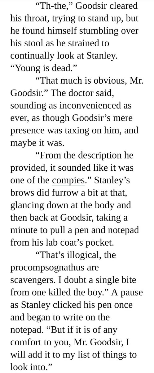 Uh- oh the girls are fighting!!
Here's my wip for <a href="/terrorAUfanzine/">Terror AU Fanzine 🗺️</a>!