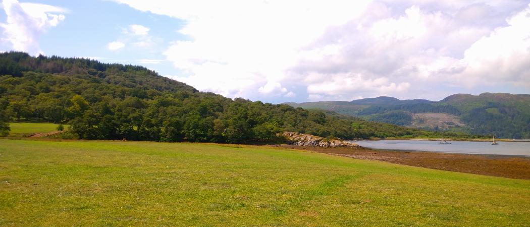 Eadha Enterprises tweet media