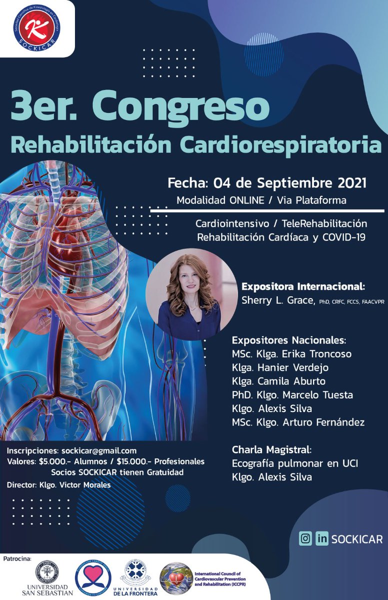 Check out our instagram @sockicar_ for more info! forms.gle/LP32UnDQeN87B7…