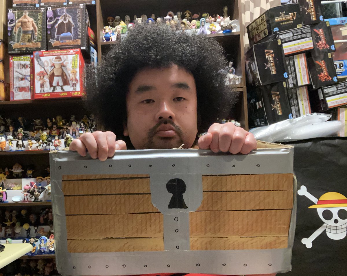 ガイモン 芸人 誕生日迎えましたーーー 33歳ーーーー 歳とったーーー One Pieceのガイモンもお誕生日おめでとーーーー 同じ誕生日ーーーー One Piece大好き芸人として頑張らなねばーー ガイモン 誕生日 ワンピース ガイモン 芸人 誕生日迎えましたーーー 33歳ーーーー 歳とったーーー One Pieceのガイモンもお誕生日おめでとーーーー 同じ誕生日ーーーー One Piece大好き芸人として頑張らなねばーー ガイモン 誕生日 ワンピース