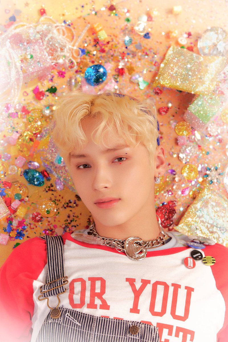 TXT_scans's tweet photo. The Chaos Chapter: FIGHT OR ESCAPE - Concept Photo ‘ESCAPE’

#HUENINGKAI #휴닝카이
 
#투모로우바이투게더 #TOMORROW_X_TOGETHER #TXT #TheChaosChapter #FIGHT_OR_ESCAPE
@TXT_members @TXT_bighit https://t.co/cx4cNMeFyG