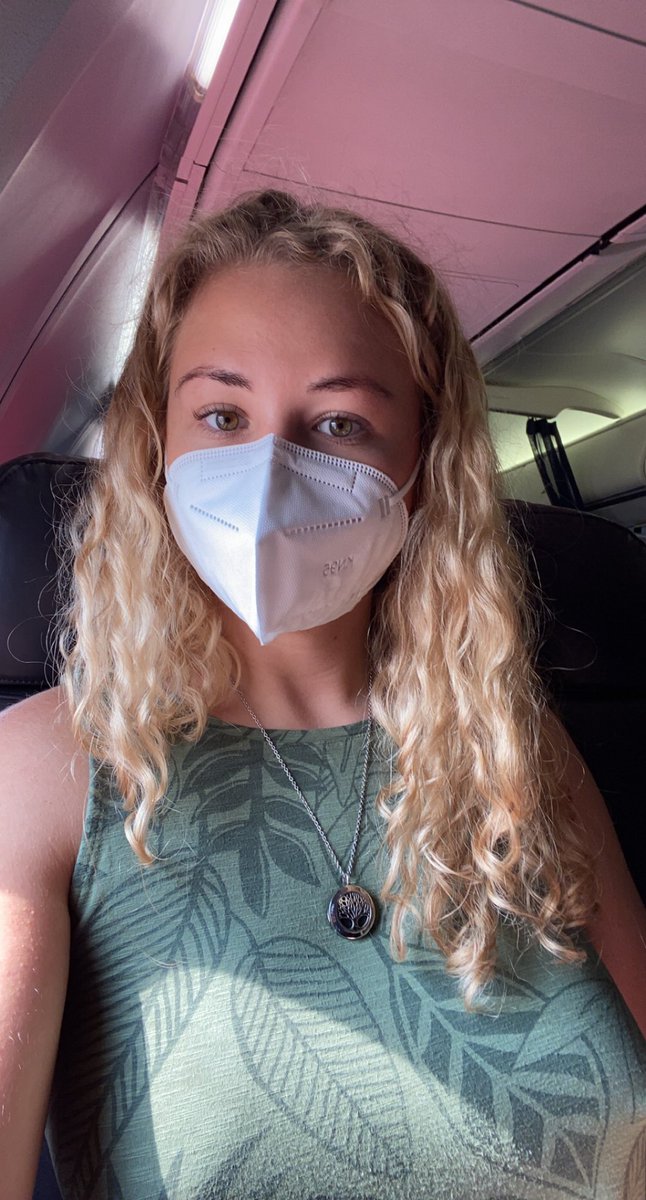 TS Bella 25% off OF! on Twitter: "I’m like 4 mimosas in and we haven’t