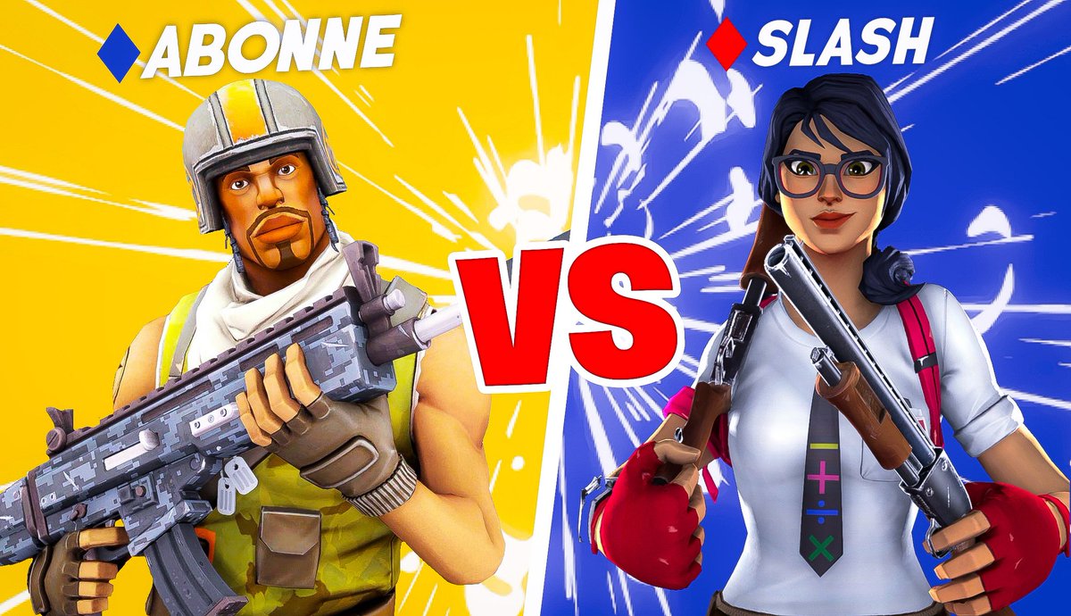 zeyphox's tweet photo. Nouvelle vidéo :

J'affronte un ABONNÉ en 1 VS 1 sur FORTNITE 💥

https://t.co/peaNfPHEN8
https://t.co/peaNfPHEN8
https://t.co/peaNfPHEN8

#FortniteLeaks #FortniteSeason7 #FortniteCreative #FortniteInvasion #FortniteArt https://t.co/spTxbXixRS