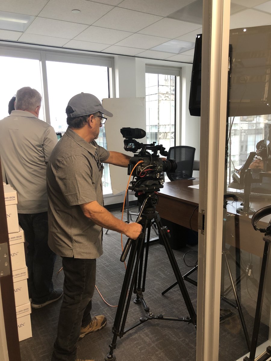 BostonDigProd's tweet image. Staging the perfect shot requires patience and diligence. Here is our crew finding the ideal angle for the video we will be crafting. 

#Boston #documentary #film #videoproduction #production #media #productioncompany #productionhouse #filmmaker #video