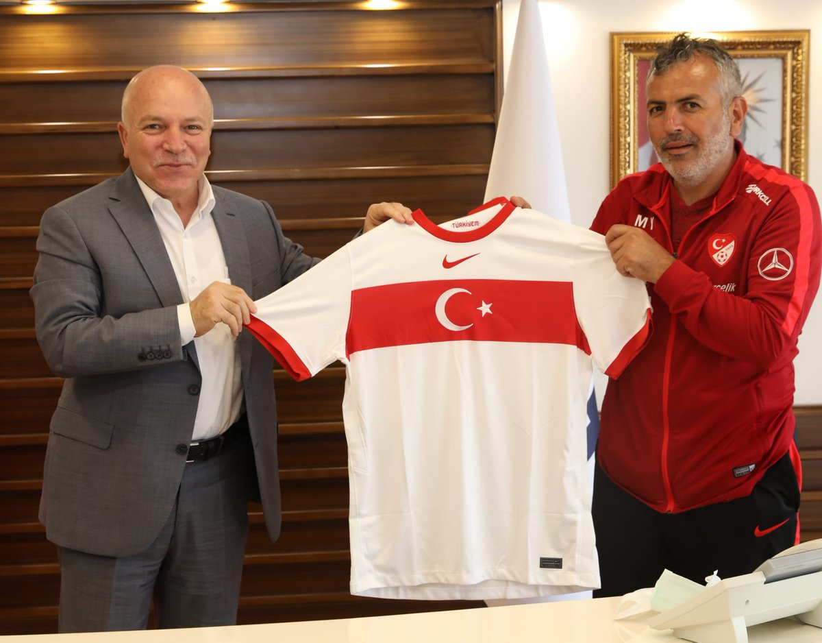 Mehmet Sekmen