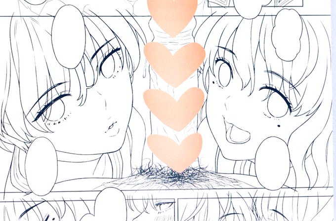 オリジナルまんがの進捗
🖋ペン入れ6/16P済

ちーちゃんタペは、8/10から頑張って発送するのでぜひぜひよろしくです🥰

https://t.co/aOLU4odaAP 