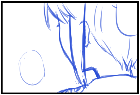 スマヌ・・・・スマヌ・・・・言いながら筆はノリにノって下書き8割くらい終わった

(仕事とか気温とか)何事も無ければ10日前後に泥沼キャン3話公開したいです 