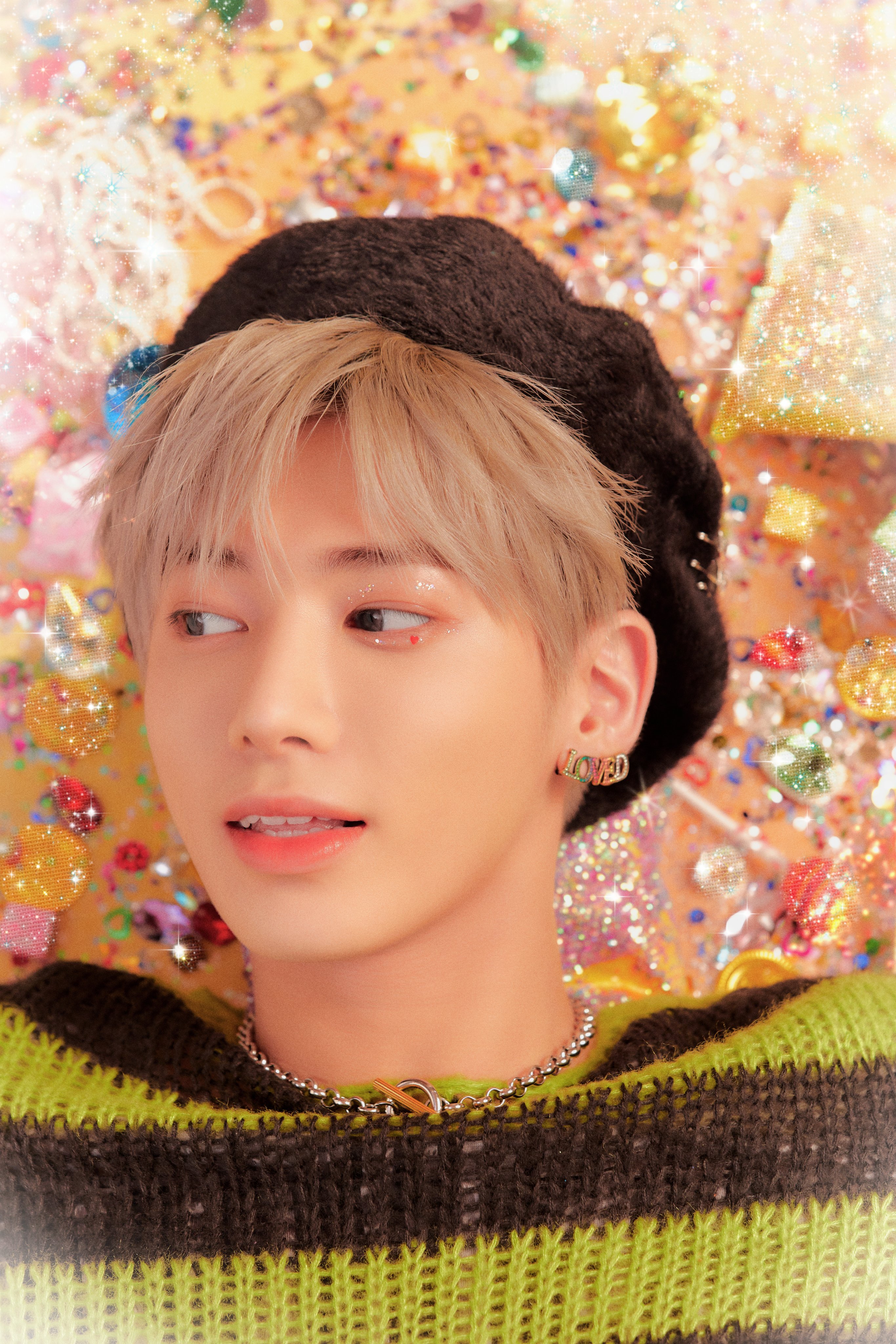 E79JmxHWQAIuW_5?format=jpg&name=4096x4096