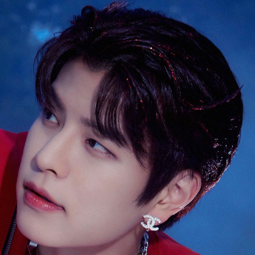 THE HAIR ;&amp;:!2$;$;$:!:?:!:?!: