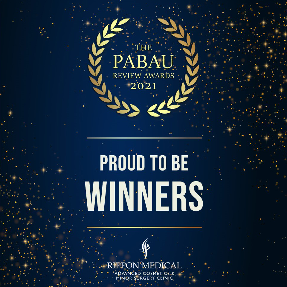 RipponMedical's tweet photo. Proud to be WINNERS of the Pabau Review Awards 2021 for 'EXCELLENCE IN PATIENT EXPERIENCE'.

Thank you to all our patients who reviewed Rippon Medical following your treatments!
 #pabaureviewaward #pabau #awardwinning #awards #certificate #patient #patientcare #Cumbria #Carlisle https://t.co/1zL3ZuPnfK