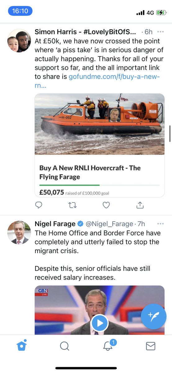 DanielBrackley's tweet photo. @simonharris_mbd Love how these have appeared on my TL…. https://t.co/1Enqz7Og01