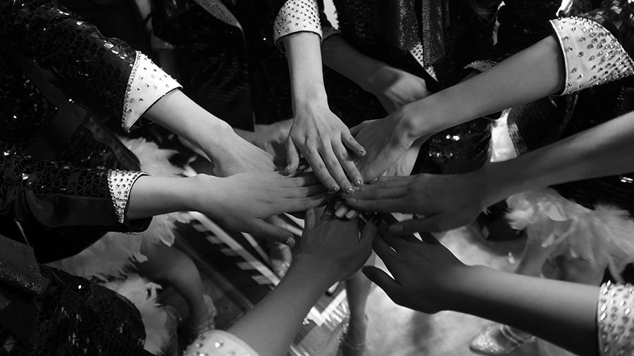 sooyounghourly's tweet photo. 160805 SY’s Letter to SONE on the 9th Anniversary and Sailing Release

“We all know. Your heart, your patience, your unconditional love, we know all of that. I don’t think there is a better gift than to let you know that.” 

#소녀시대와_14년째_항해중
#GG14EVA https://t.co/Lq02G3lkgn