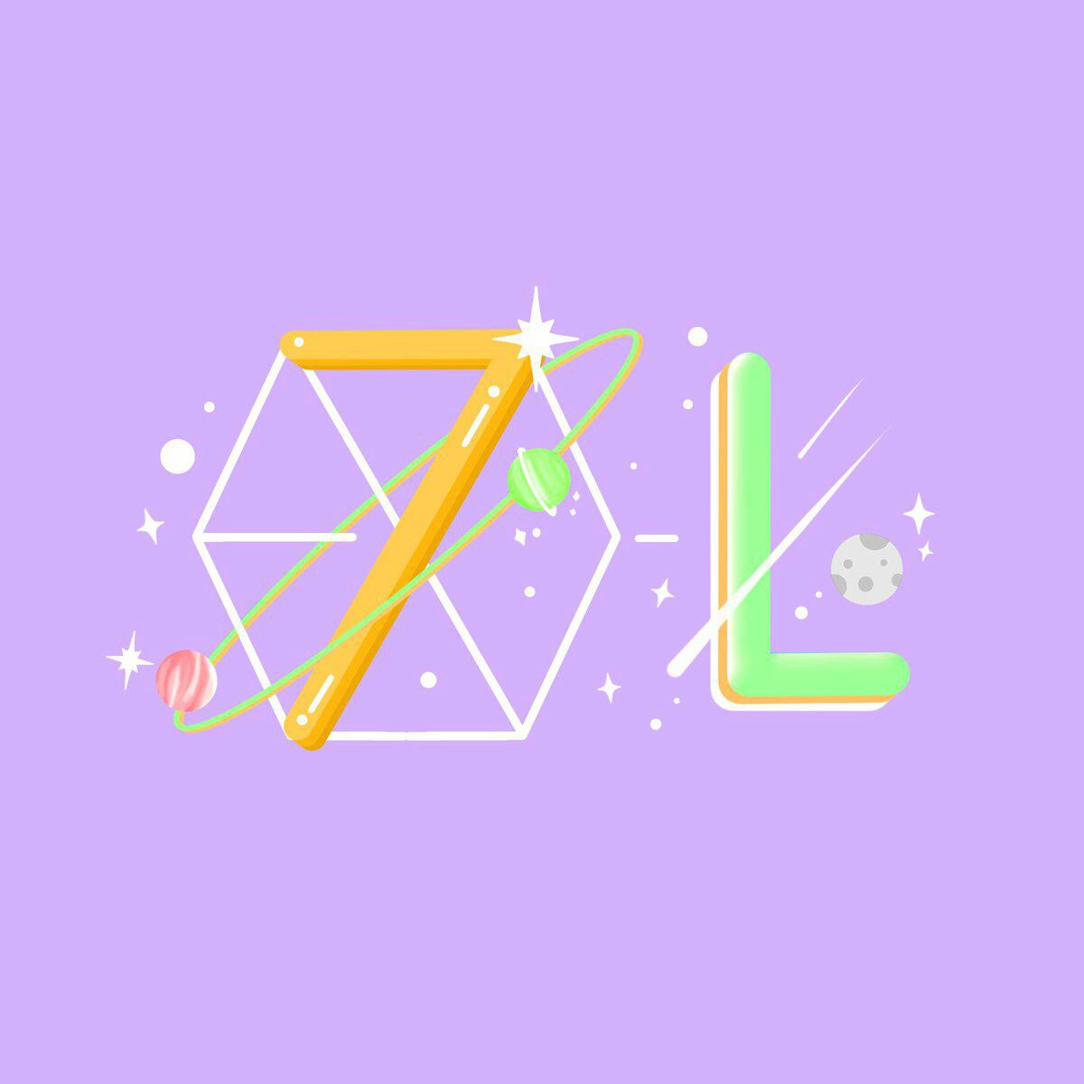 imWingel's tweet photo. تولدمون مبارک اکسوالا
ریپ بزنین فرمت رو برام بوص بهتون
#L1485ToForever
#HappyEXOLDay
#엑소 #EXO ‌@weareoneEXO @B_hundred_Hyun @layzhang https://t.co/EOR98VdA0U
