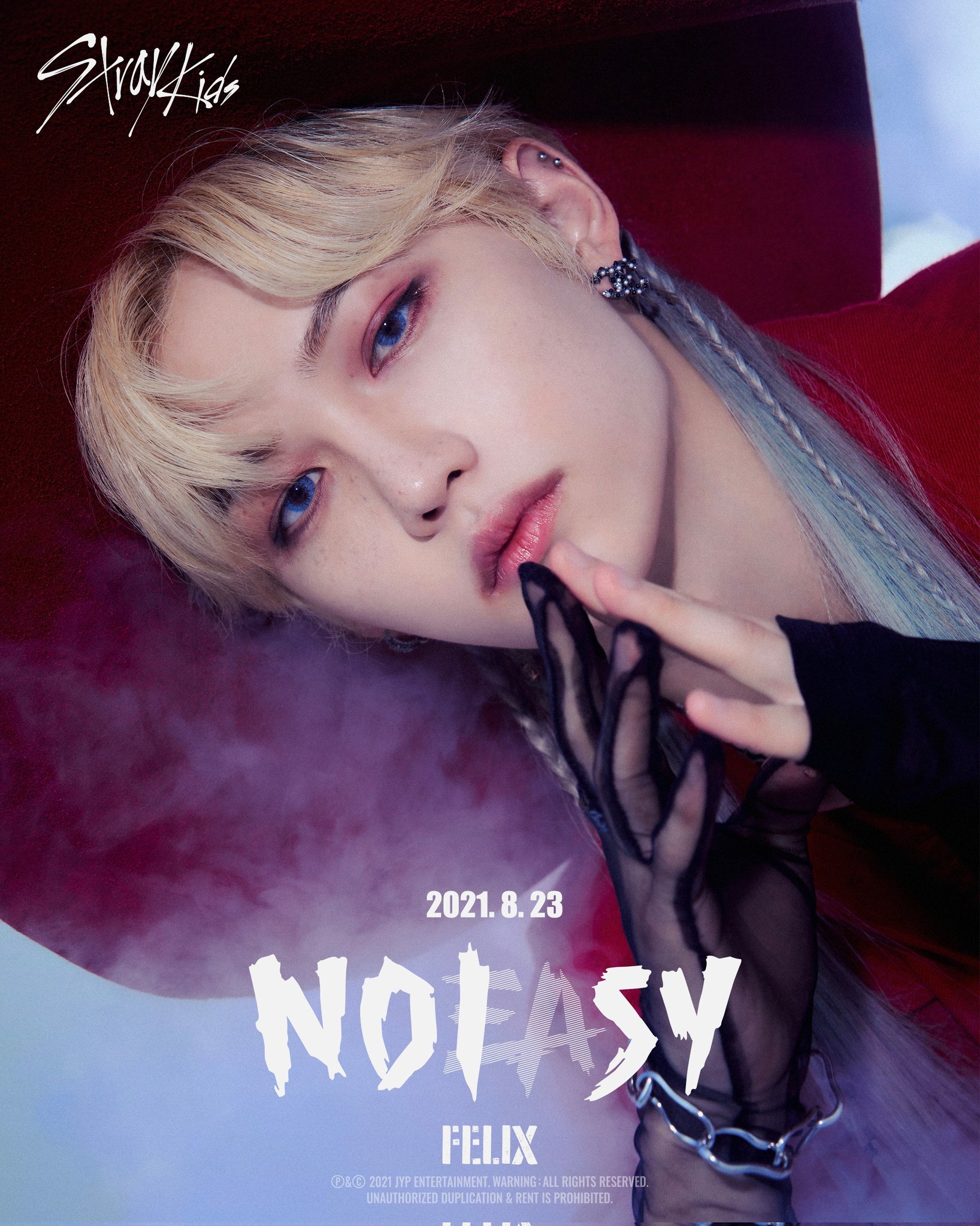 Felix 필릭스 Central (temporarily closed) on Twitter: Felix 필릭스 Central (temporarily closed) on Twitter: