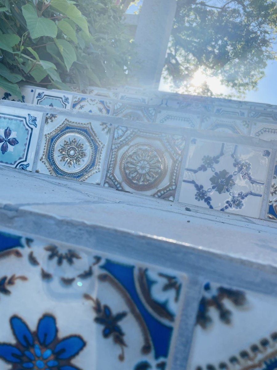 An_photograph_'s tweet photo. #キラキラ坂
#赤穂
#写真好きな人と繋がりたい
#photograph
#tile https://t.co/on5zqKtqGk