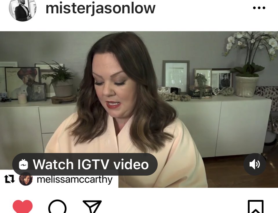 jozzzaphen's tweet photo. #jasonlow https://t.co/Pke3ksF23d