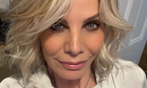 Carol Hayes Management represents make-up artist Tara Hickman ow.ly/WH8w50FKjTE <a href="/CarolHayesMgmt/">Carol Hayes Mgmt</a>