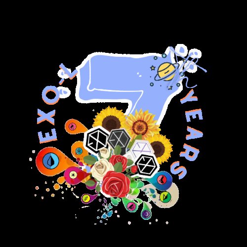tinkerbell1485_'s tweet photo. HAPPY EXO-L DAY🎉

TERIMA KASIH SUDAH BERTAHAN SAMPAI SEKARANG🤗 JGN BOSEN YAA. I LOVE U❤

WE ARE ONE
@weareoneEXO https://t.co/W0YrAYeyh6