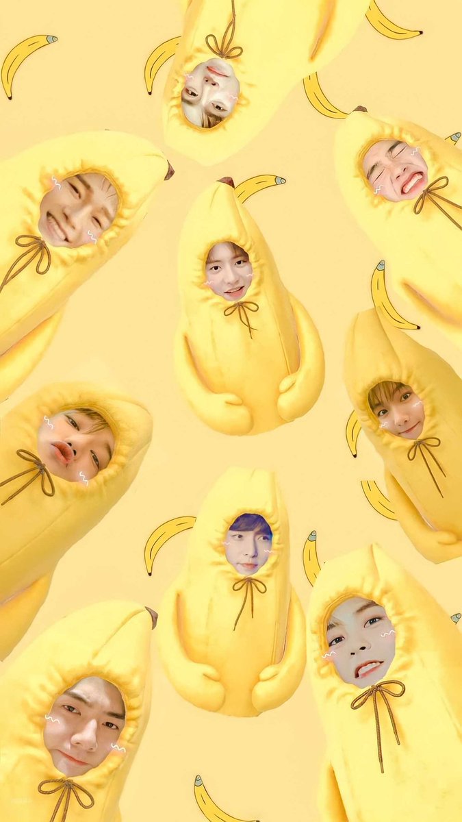 RiskaFY6's tweet photo. HAPPY ANNIVERSARY EXO-L 
WE ARE ONE EXO SARANGHAJA❤️❤️
MARI KITA SALING MENCINTAI UNTUK WAKTU YANG LAMA🤗

#L1485ToForever
#HappyEXOLDay
#EXO https://t.co/L2e5qpa1zR