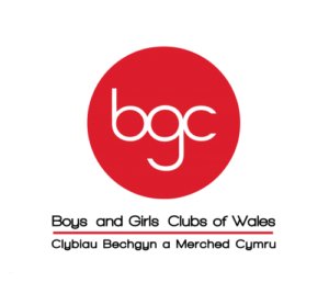 BGCWales's tweet photo. WE ARE HIRING!!! We are looking for an "International Youth Work Projects Manager" For more details visit https://t.co/ap9KuIVVGb #YouthWork #NewJob https://t.co/b9qZG6Cs7E