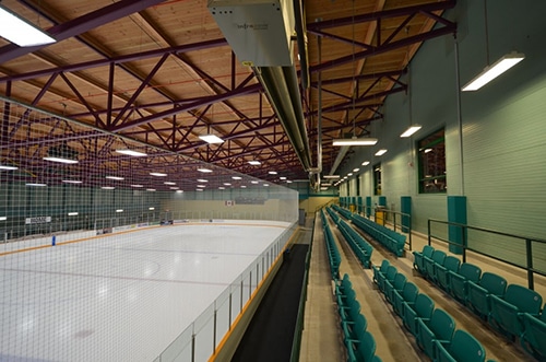 BREAKING NEWS: Sudbury to host the 2022 <a href="/USPORTSca/">U SPORTS</a> / Curling Canada Curling Championships, @CCAAsportsACSC / Curling Canada Championships from March 15-19 and the 2022 Canadian Mixed Doubles Curling Championship from March 22-27.

Details in our story ➡️ bit.ly/37hn7PG