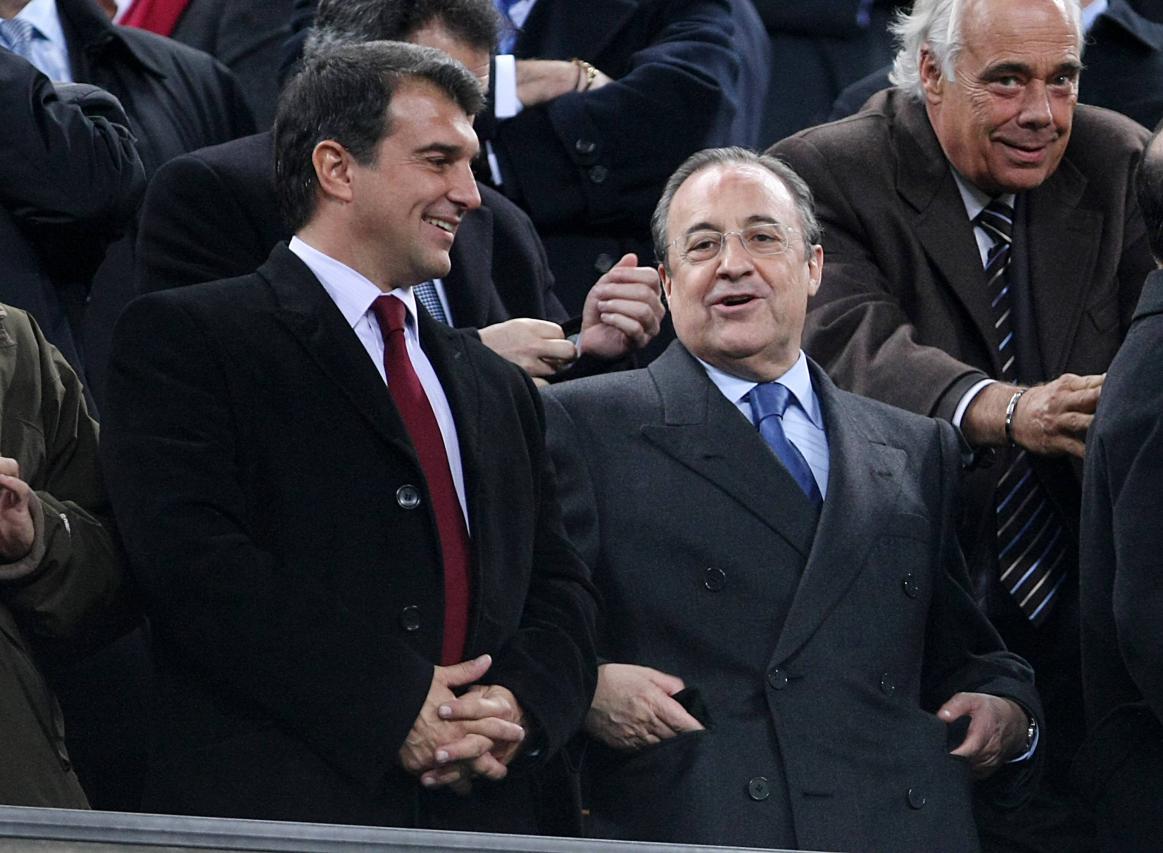 Calcio e Finanza tweet media