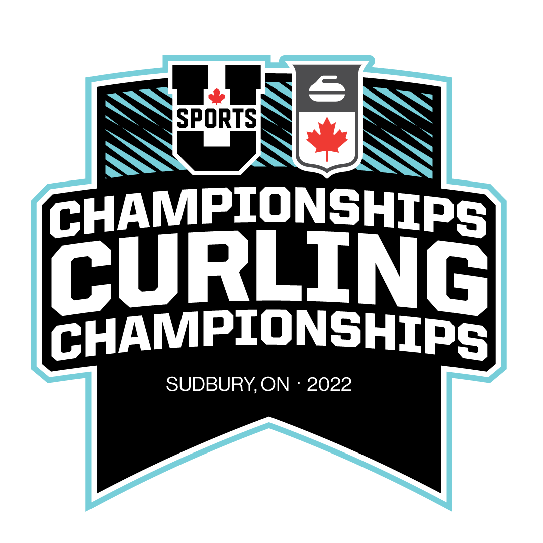 The Voyageurs will be welcoming the country to Sudbury in March as the men and women of <a href="/LUCurling/">Laurentian Curling</a> have been named the hosts of the 2021-22 <a href="/USPORTSca/">U SPORTS</a> <a href="/CurlingCanada/">Curling Canada</a> Championships!
en: luvoyageurs.com/general/2020-2…
fr: fr.luvoyageurs.com/general/2020-2…