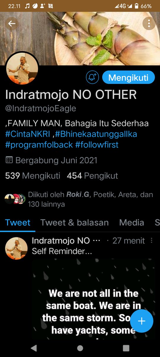 KULY SEKEN tweet media