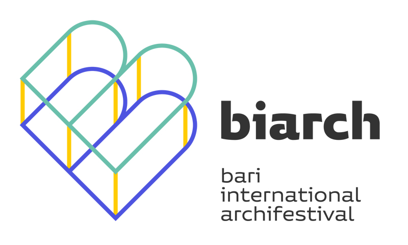 ComunediBari's tweet photo. 📌Dal 1° al 20 settembre si terrà a Bari la prima edizione del #BiArch - Bari International Archifestival.
Oltre 40 eventi gratuiti tra mostre, lectio magistralis, conferenze, workshop, installazioni e performance.
➡️https://t.co/BiiEv2rMO4 https://t.co/SiBOO5F7BM