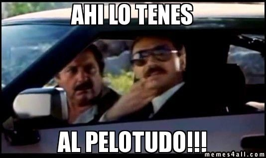 Leowache's tweet photo. @jose_mmiranda https://t.co/9nH6PMksew