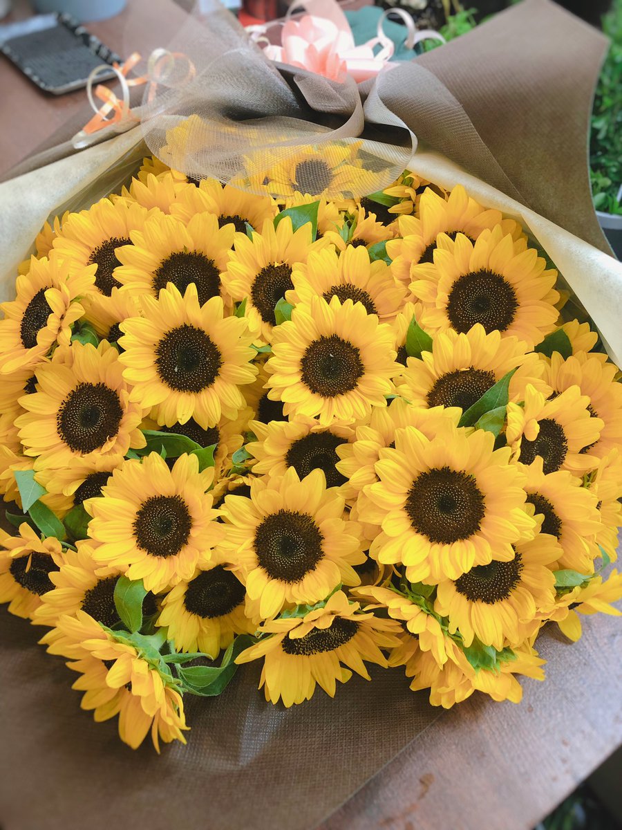 立花市場 Twitter Search