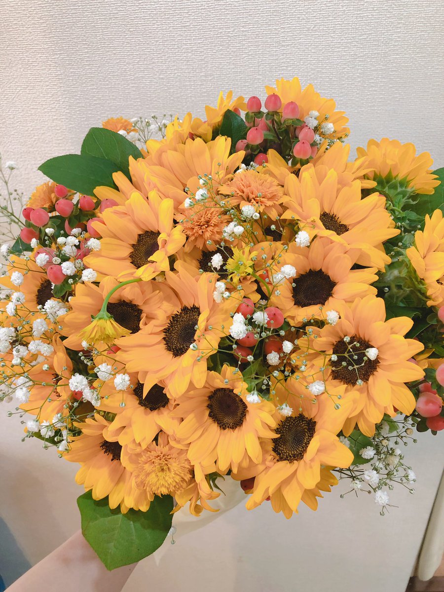 黒沢生花店 Kurosawaflower Twitter 黒沢生花店 Kurosawaflower Twitter