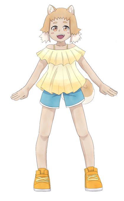 散歩拒否のtwitterイラスト検索結果