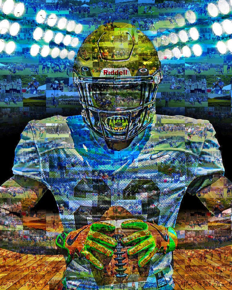 Coach_Filkovski's tweet photo. Closing in on the 2021 Season! Cannot wait!!! #AllAboutTheW https://t.co/aRApAIGhli